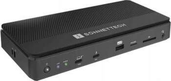 SonnetTech Sonnet Echo 13 Thunderbolt 5