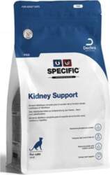 SPECIFIC FKD Kidney Support 2 kg