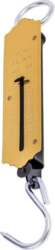 Spring Hook Hand Scale 25kg –