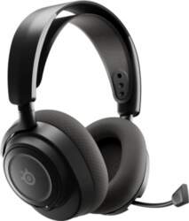 SteelSeries Arctis Nova 7P Gen 2