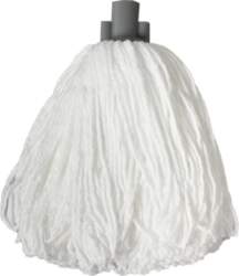 String mop ROZENBAL Celeste 190081