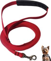 Sunka leash for small dog, rabbit