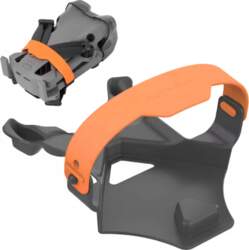 Sunnylife Handle Stabilizer Propeller Guard Protective