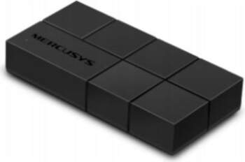 Switch Mercusys MS108G