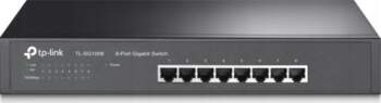 Switch TP-Link TL-SG1008