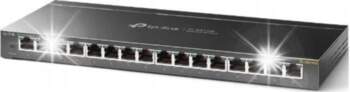 SWITCH TP-LINK TL-SG116E