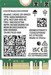 SYONCON internal network card