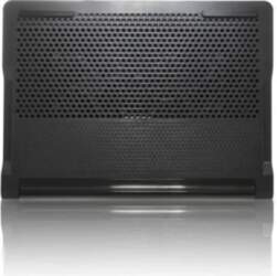 TARGUS Chill Mat+ with 4-port hub