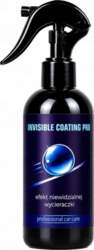 Technus Invisible Coating PRO Hydrophobic Coating