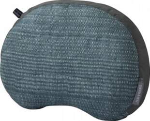 Therm-a-rest Air Head Regular
