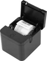 THERMAL PRINTER POS FOR USB RECEIPTS