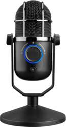 THRONMAX M3 Gaming Condenser Microphone USB