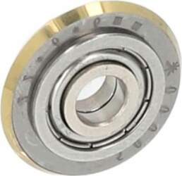 TILE CUTTING WHEEL HAND TUNGSTEN CARBIDE