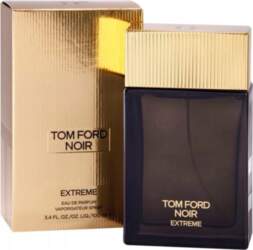 Tom Ford Noir Extreme 100ml Eau