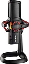 TONOR ORCA 001 USB Microphone for