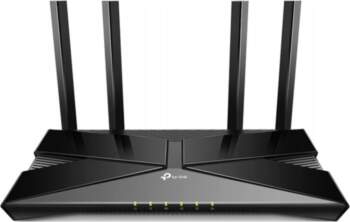 TP-LINK ARCHER AX53 AX3000 ROUTER /