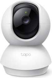 TP-Link Tapo C200C