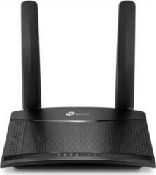 TP-LINK TL-MR100 router