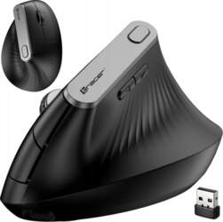 Tracer Mouse Wireless Bluetooth Optical Mouse