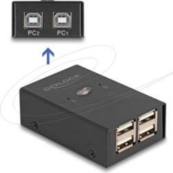 Tragant USB 2.0 2 PC