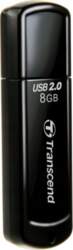 TRANSCEND 8GB JETFLASH 350 USB Flash