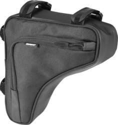 Triangular bag under the frame Giant