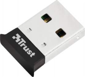 Trust Bluetooth 3.0 Adapter
