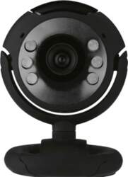 Trust Reflektor PRO Webcam with Microphone