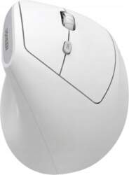 UGREEN M371 Vertical Mouse Wireless Bluetooth