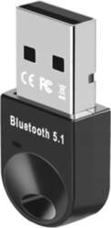 USB 2.0 Bluetooth 5.1