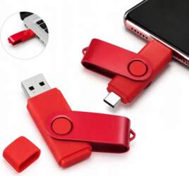 USB 2.0 USB-A TYPE C