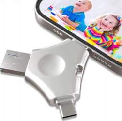 USB 512GB USB Flash Drive for