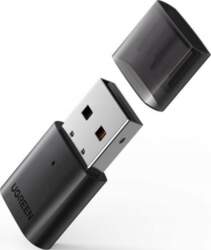 USB adapter UGREEN CM390 Bluetooth 5