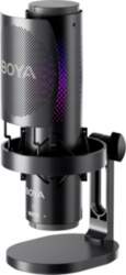 USB BOYA K9 Wired Microphone with