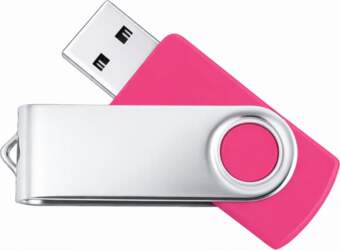 USB flash drive 2gb 2.0