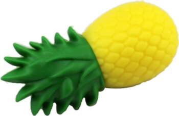 USB FLASH DRIVE 8 GB PINEAPPLE