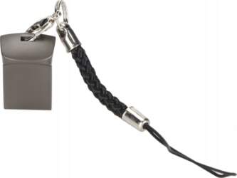 USB FLASH MEMORY PORTABLE MINI THUMB