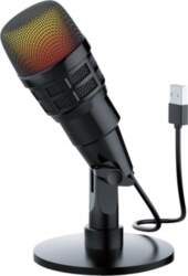 USB Microphone for PC Beginner Online