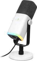 USB MICROPHONE FOR STREAMING PODCAST DYNAMIC