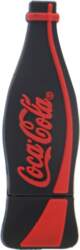 USB STICK 32 GB USB COCA