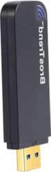 USB WI ADAPTER FI AC1200 LINUX