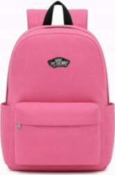 Vans Old Skool Grom Backpack -