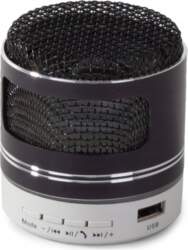 Verk Group Bluetooth speaker wireless mp3