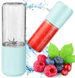 Verk Group CUP BLENDER WIRELESS USB