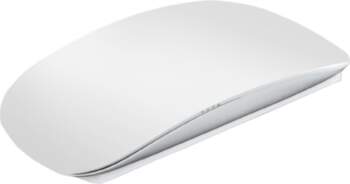 VKTech 2.4G Wireless Mouse, Multi-Touch