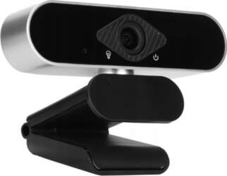 Webcam 1080P USB 2.0 with