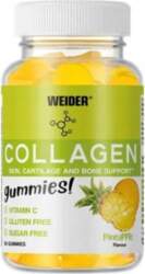 Weider | Collagen Pineaple Flavour |