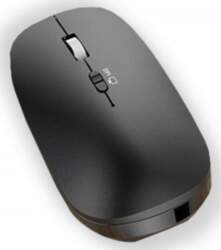 Wenom Wireless Bluetooth Mouse Rechargeable Ergonomic