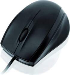 Wired mouse IBox IMOC033U| Optical sensor|