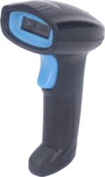 Wireless Bluetooth 1D Barcode Scanner, Barcode
